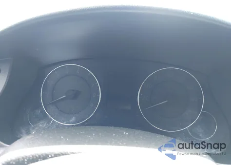 2012 Infiniti Ex35 Journey from USA, damaged, VIN JN1AJ0HPXCM401123